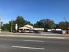 1014 Blanding Blvd photo